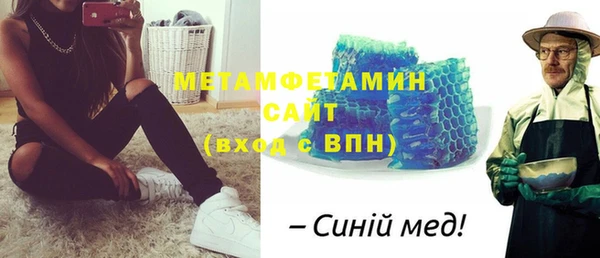 крисы Бородино