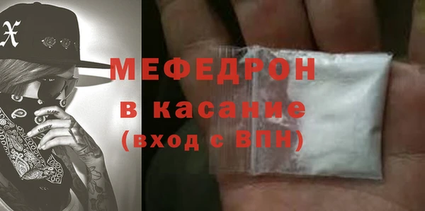 крисы Бородино