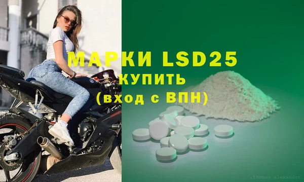 шишки Бугульма