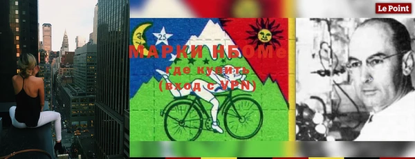 шишки Бугульма